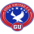 Gulf United