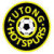 Tutong Hotspur