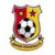 Eeshoke Chula Chula FC