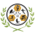 Campesino RFC
