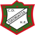 Eskoriatza K.E.