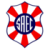 Sul América