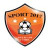 Escuela De FÚtbol Sport 2017 S.D.