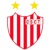 Sportivo Tirolesa