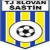 Slovan Sastin-Stráze