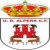 U. D. Alpera