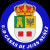 UniÓn Casas De Juan NuÑez