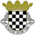 Boavista Flores
