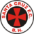 Santa Cruz-BH
