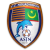 ASJ Nouadhibou