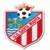 Santa Marta Tormes C