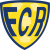 FC Riom