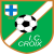 IC Croix