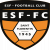 Entente Florentinoise FC