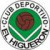CD Higuerón