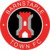 Barnstaple Town Barnstaple Town