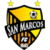 San Marcos
