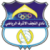 Al-Najaf