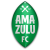 AmaZulu