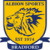 Albion Sports