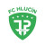 FC Hlucin