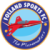 Folland Sports Folland Sports
