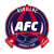 Aurillac FC