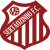 Sertãozinho