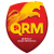 QRM