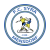 FC Syra Mensdorf