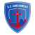 US Concarneau B