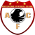 Ascenção FC 