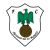 Águias Santa Marta