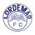 Lordemão FC