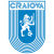 Universitatea Craiova