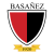 Basañéz