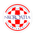 Croatia Zmijavci