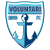 Voluntari