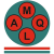 AMQ Laranjeiras