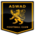 Aswad