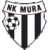 NK Mura