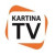 PGU-Kartina