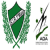 SIR 1º Maio/ADA CJB