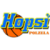 Hopsi Polzela