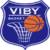 Viby