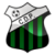 Deportivo Pinozá