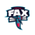 FAX Futsal