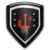 Up Rising FC  