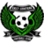 East Central FC
