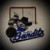 Bedford Bandits
